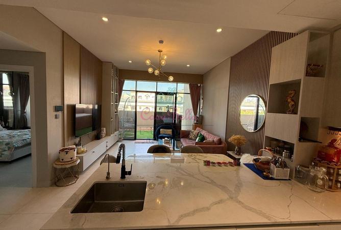 16018926 - صورة العقار 2