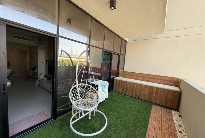 16018926 - صورة العقار 3