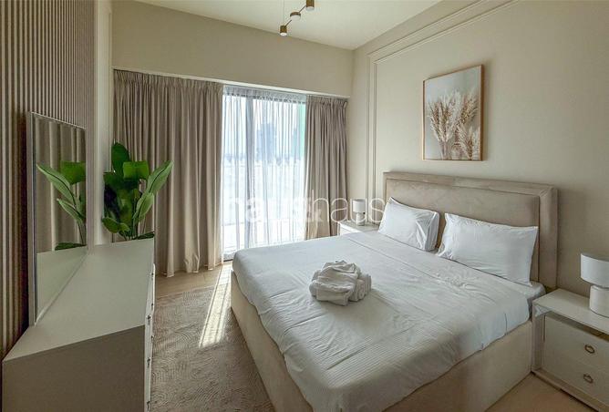 62477068 - صورة العقار 2