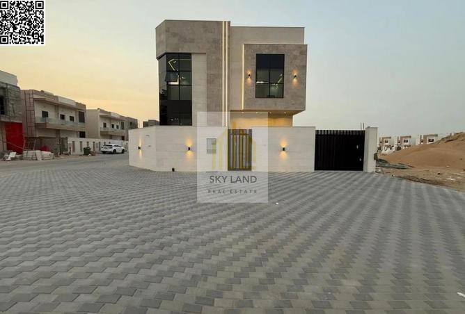 16034000 - صورة العقار 2