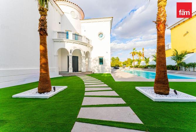 16299579 - صورة العقار 2