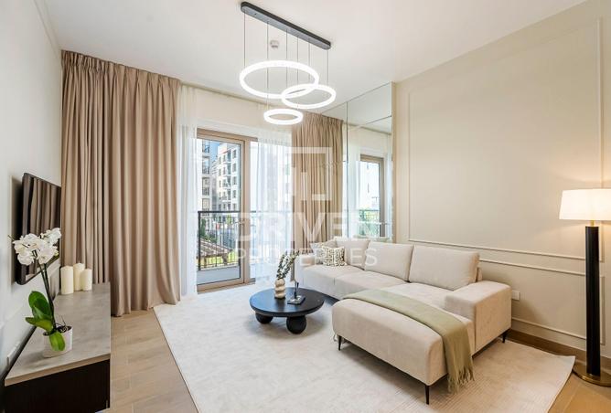 70267190 - Property Image 3