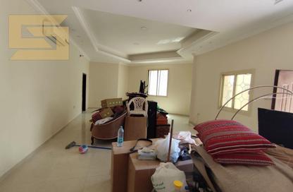 Villa - 5 Bedrooms - 7 Bathrooms for rent in Al Rawda 1 - Al Rawda - Ajman Villa - 5 Bedrooms - 7 Bathrooms for rent in Al Rawda 1 - Al Rawda - Ajman