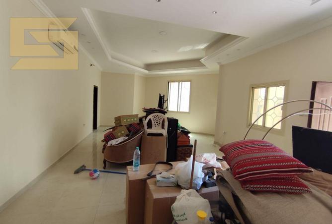 115465825 - Property Image 3