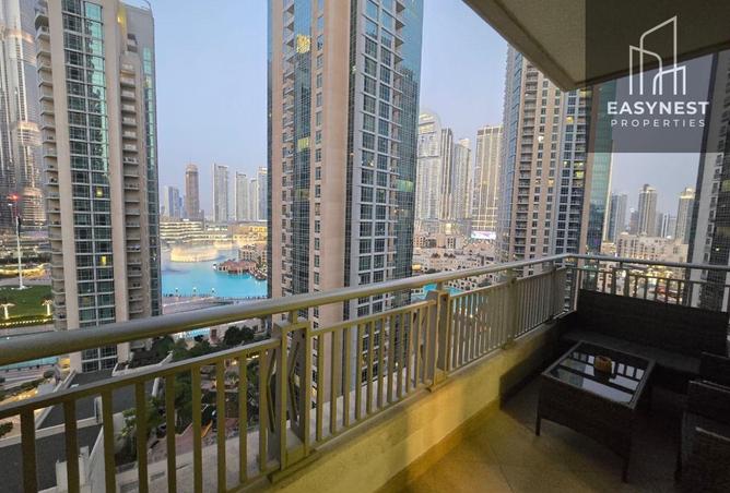 63263852 - Property Main Image