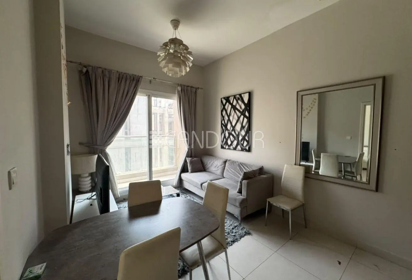 151893028 - الصورة الرئيسية للعقار