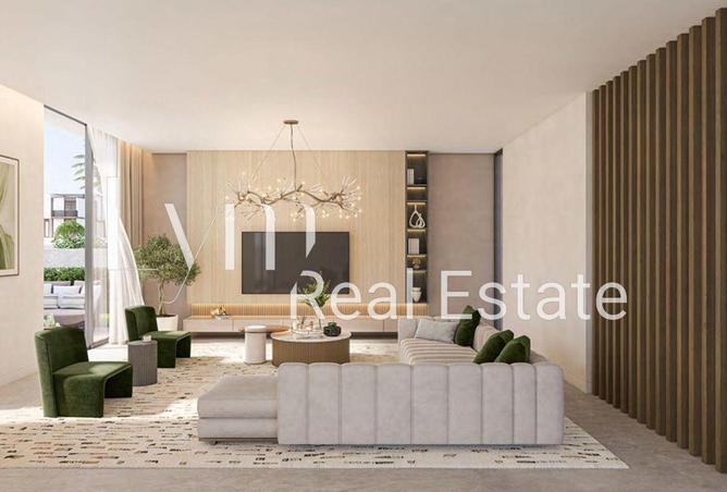 77371945 - الصورة الرئيسية للعقار