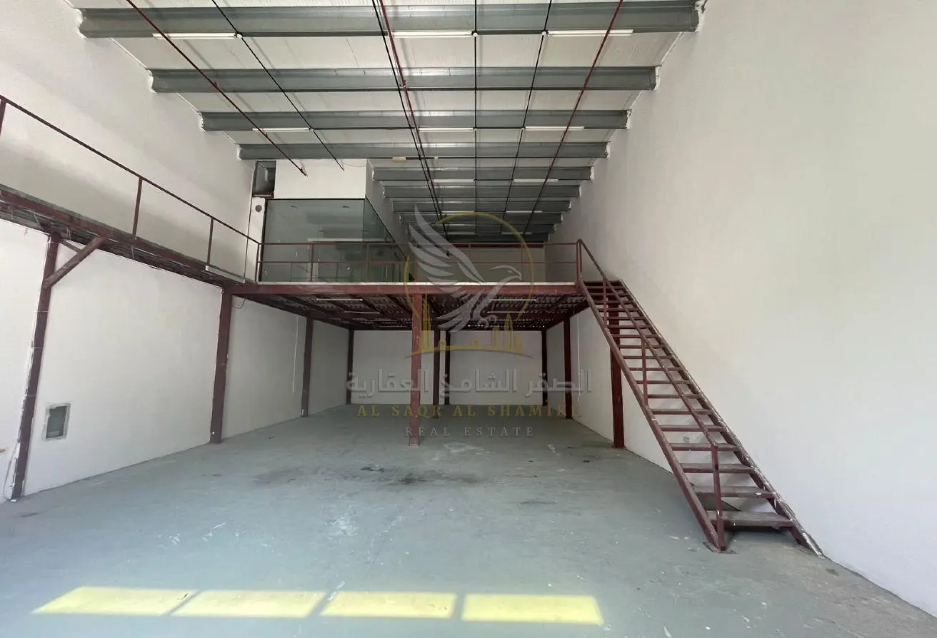 155087177 - Property Main Image