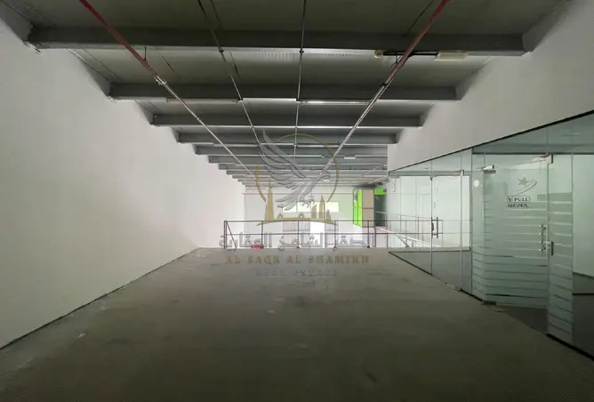 155087177 - Property Image 3