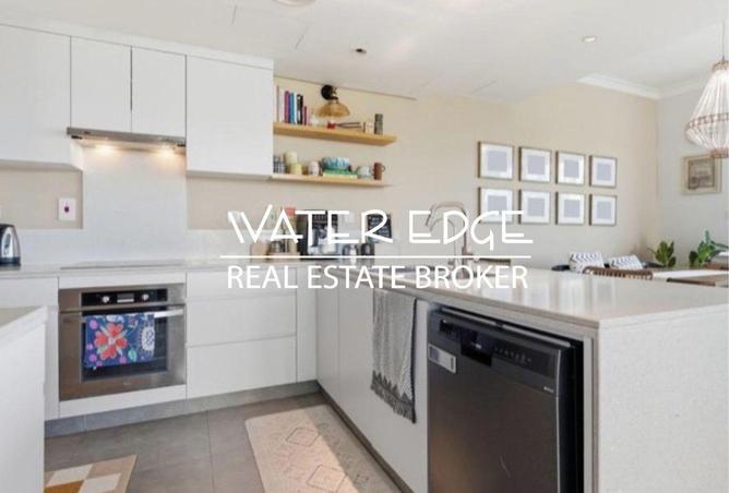 75024138 - صورة العقار 2