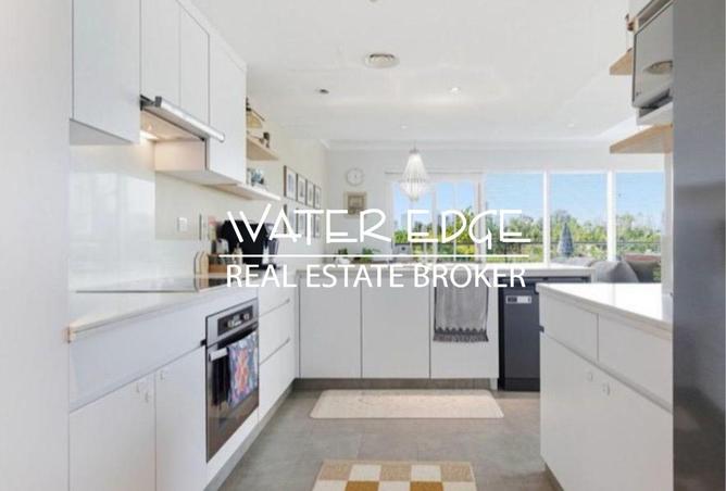 75024138 - الصورة الرئيسية للعقار