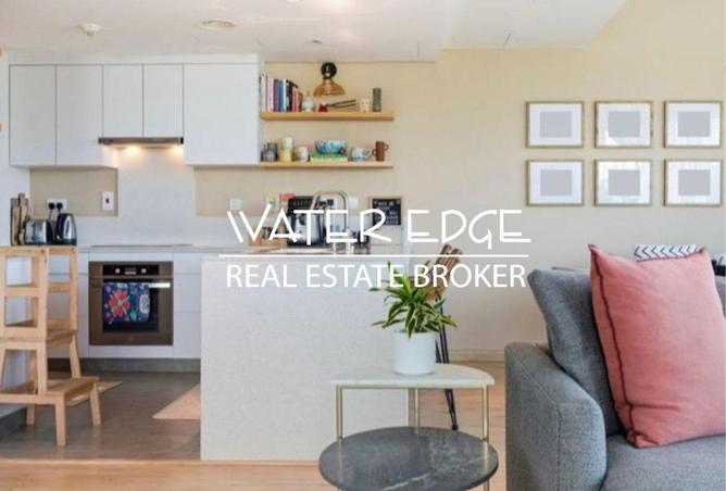 75024138 - صورة العقار 3