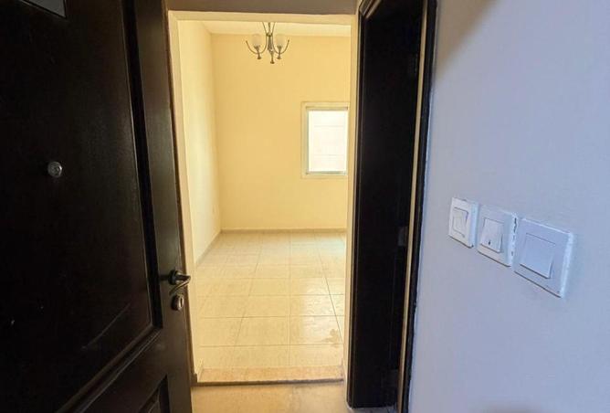 97833872 - Property Main Image