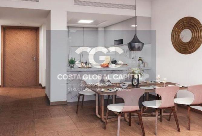 89189598 - Property Image 3