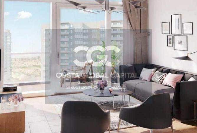 89189598 - Property Image 2