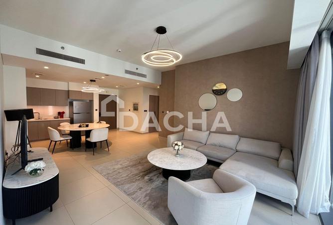 16310144 - Property Main Image