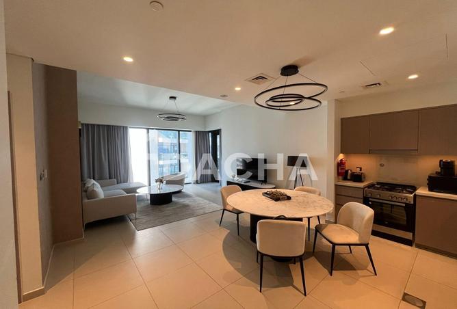 16310144 - Property Image 2