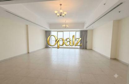 Apartment - 3 Bedrooms - 4 Bathrooms for rent in MBK Tower - Business Bay - Dubai
