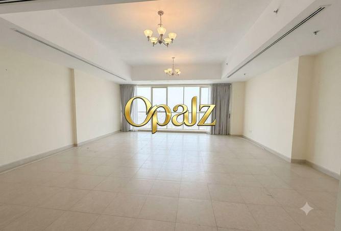 127469309 - Property Image 2