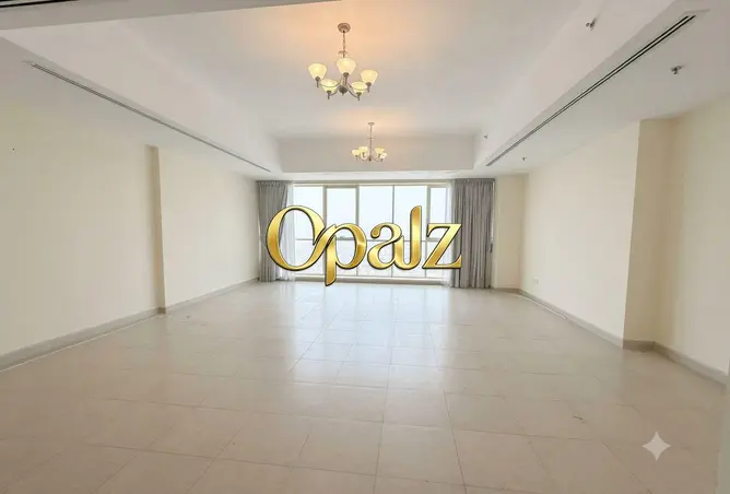 127469309 - Property Image 3