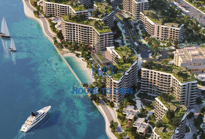 71087475 - Property Main Image