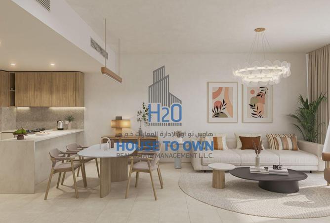 71087475 - Property Image 3