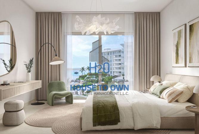 71087475 - Property Image 2