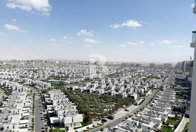 70278527 - الصورة الرئيسية للعقار