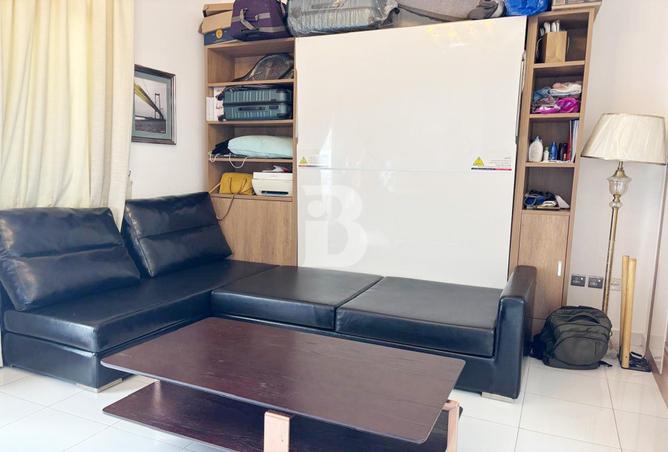 70278527 - صورة العقار 3