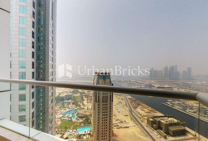 65156068 - Property Image 3