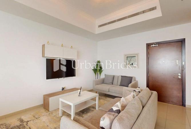 65156068 - Property Image 2