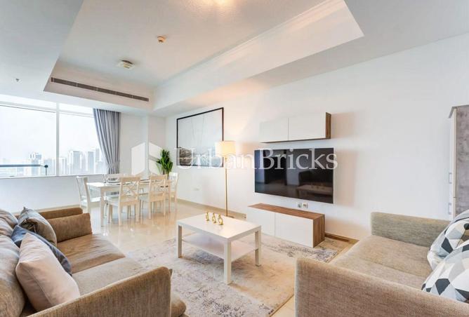 65156068 - Property Main Image