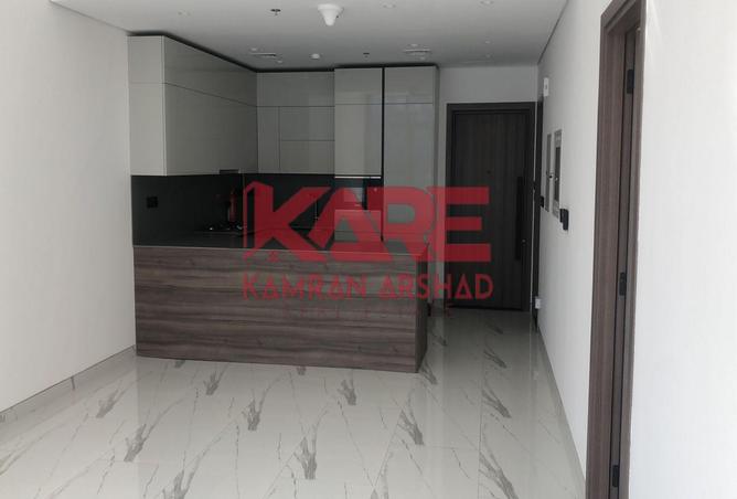 62065642 - Property Image 2