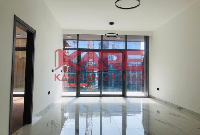 62065642 - Property Image 3