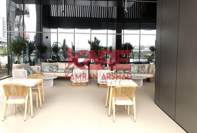 62065642 - Property Main Image