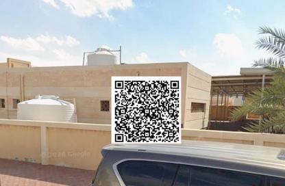 Land - Studio for sale in Al Mowaihat 3 - Al Mowaihat - Ajman
