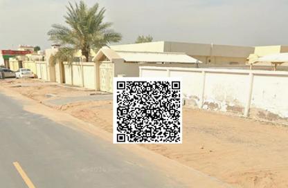 Land - Studio for sale in Al Mowaihat 3 - Al Mowaihat - Ajman Land - Studio for sale in Al Mowaihat 3 - Al Mowaihat - Ajman