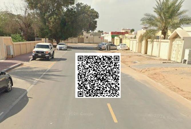 128815442 - Property Image 2