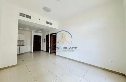 Apartment - 1 Bedroom - 2 Bathrooms for rent in Binghatti Gateway - Al Jaddaf - Dubai