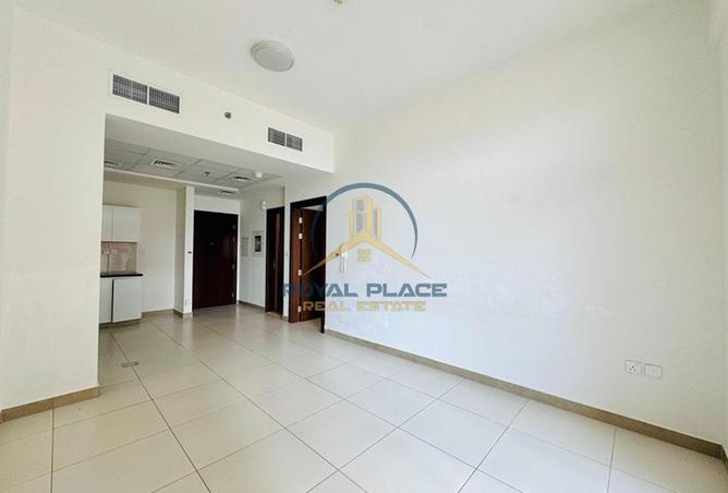 16057300 - الصورة الرئيسية للعقار