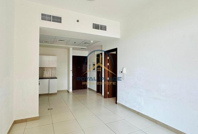 16057300 - صورة العقار 2