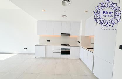 Apartment - 1 Bedroom - 2 Bathrooms for rent in Aria Gardens B - Aria Gardens - Arjan - Dubai