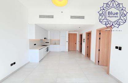 Apartment - 1 Bedroom - 2 Bathrooms for rent in Aria Gardens B - Aria Gardens - Arjan - Dubai