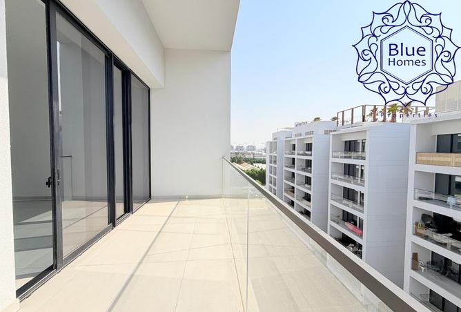 134636172 - Property Main Image