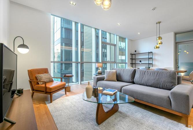 64044099 - صورة العقار 2