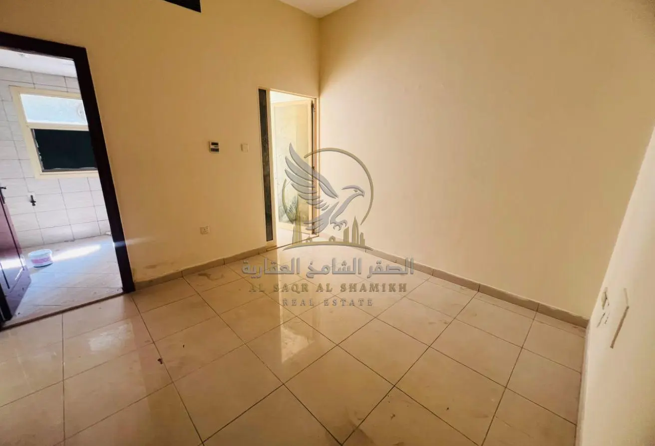 165043439 - Property Main Image