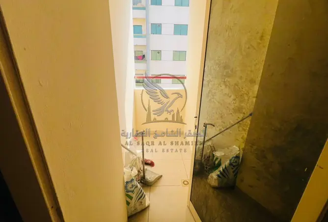 165043439 - Property Image 3