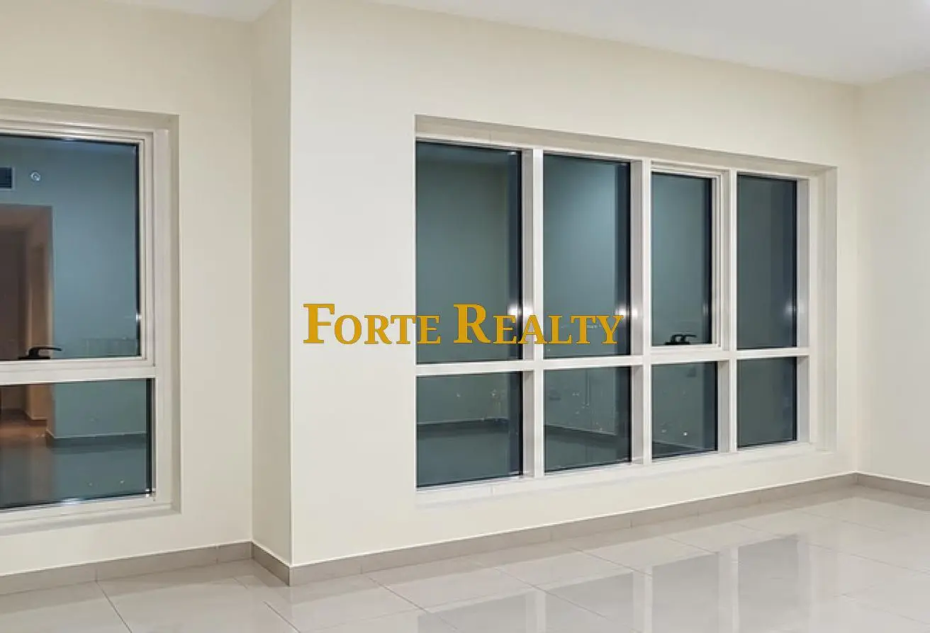158268162 - Property Main Image