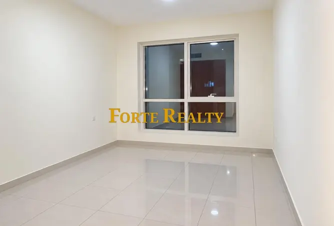 158268162 - Property Image 3