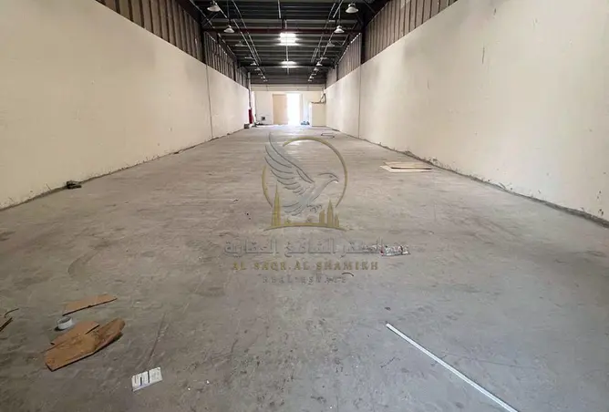 158225887 - Property Image 2